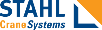 Stahl Crane Systems logo