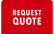 request quote button