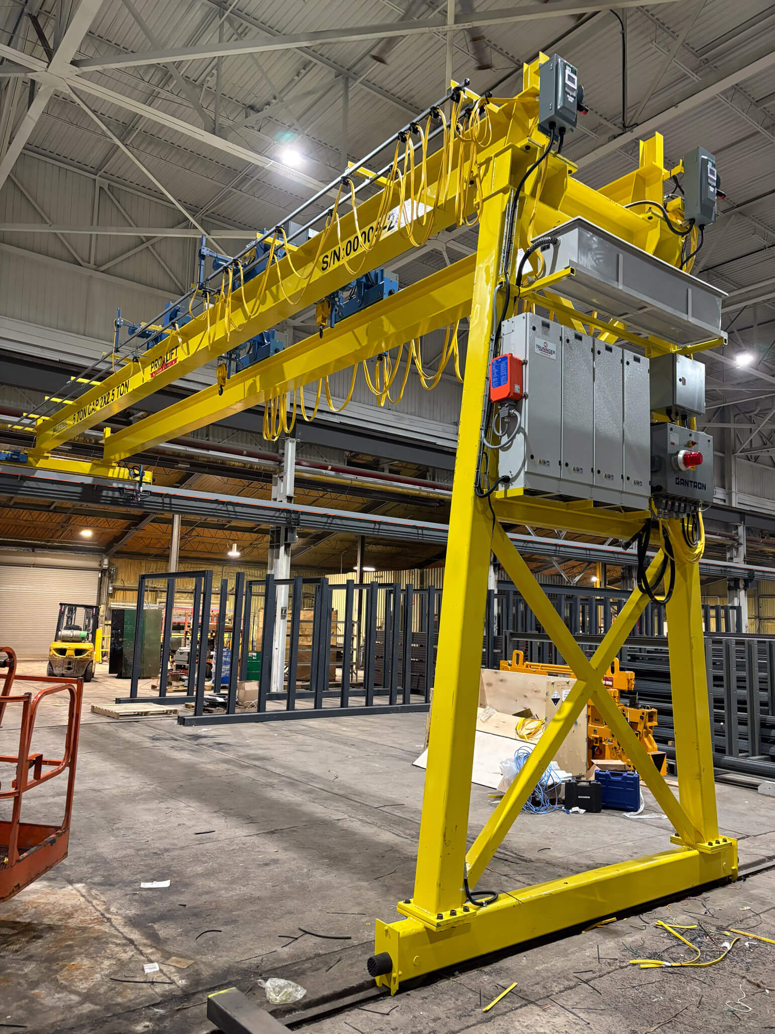 IMG_0142 – Salit Gantry